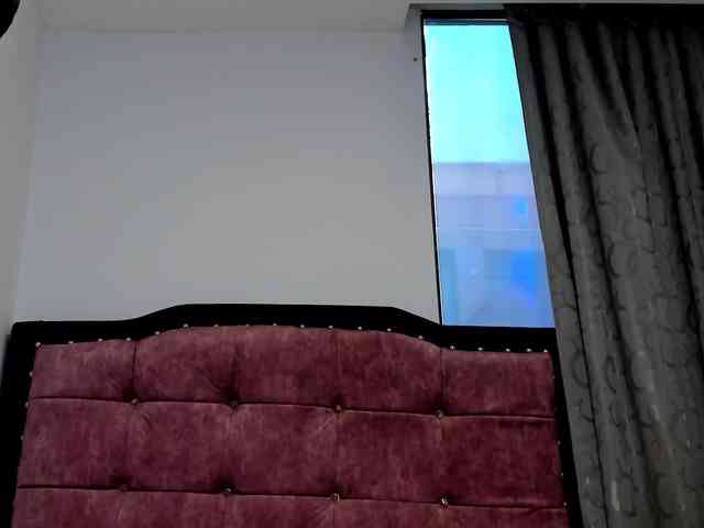 Kailany-bratz webcam