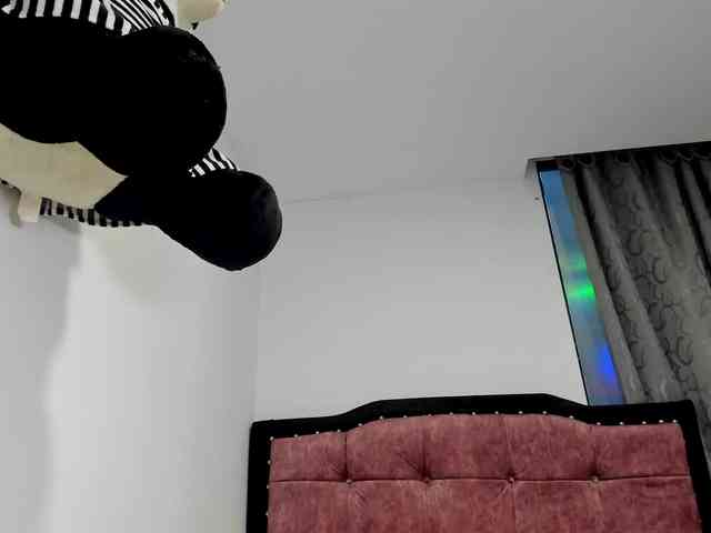 Kailany-bratz webcam