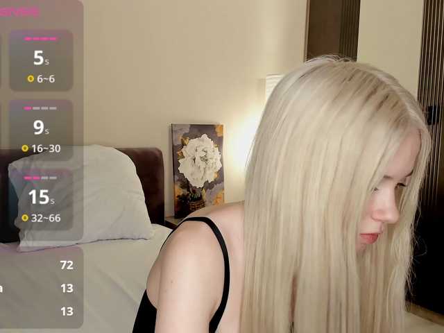 LisaaCutie Porn