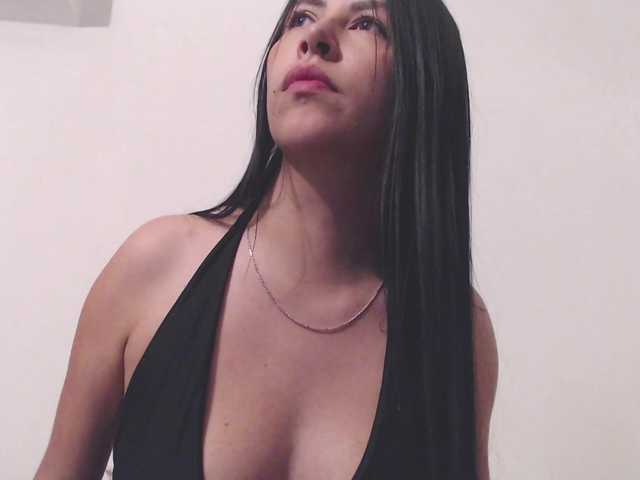 Alanna-atm — play tits