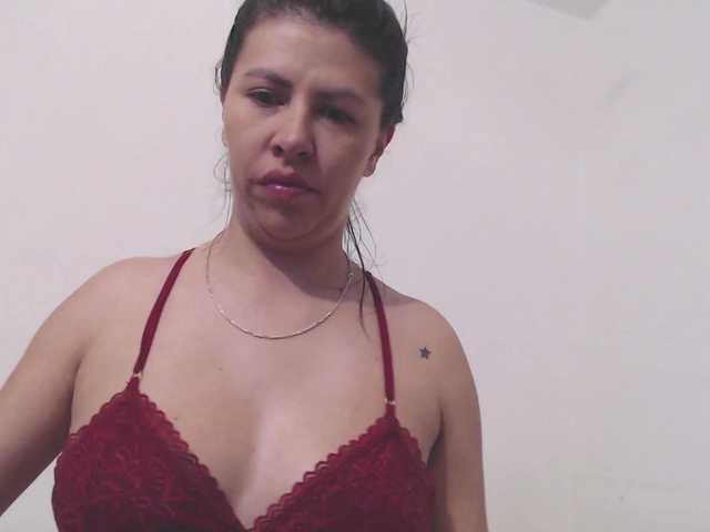 Alanna-atm's BongaCams show and profile