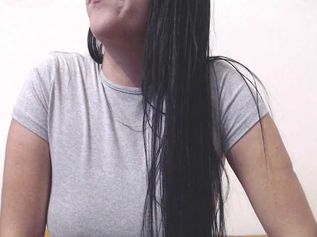 Alanna-atm's BongaCams show and profile