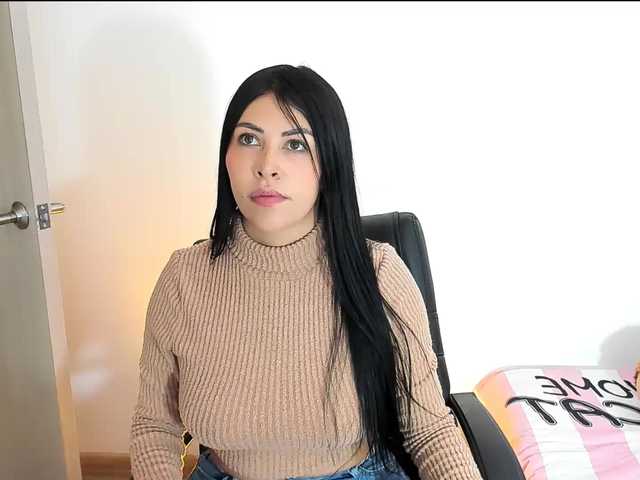 Join BongaCams's Alanna-atm Alanna-atm from BongaCams