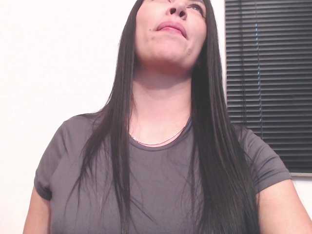 Alanna-atm's BongaCams show and profile