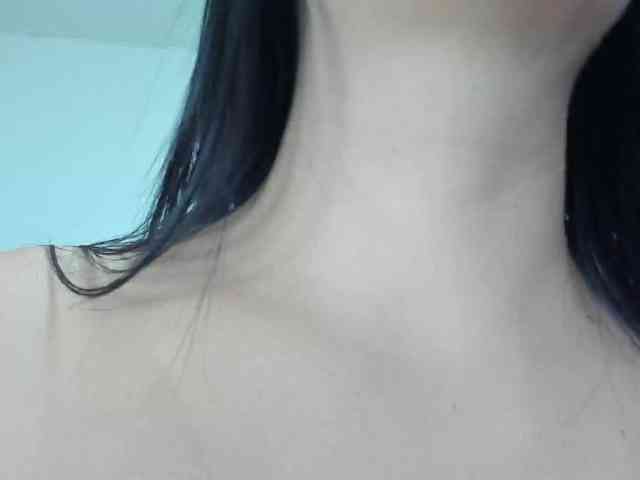 Alanna-atm webcam