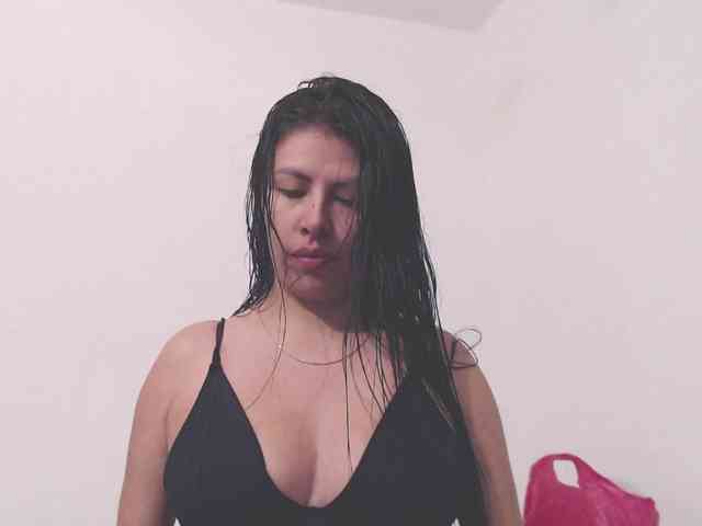 Alanna-atm webcam