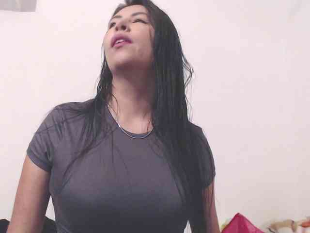 Alanna-atm Alanna-atm