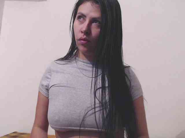 Alanna-atm webcam