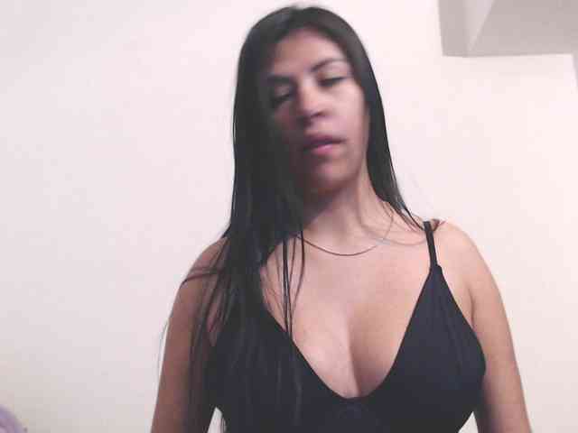 Alanna-atm webcam