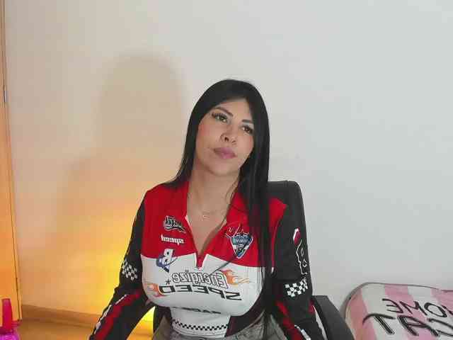 Alanna-atm webcam