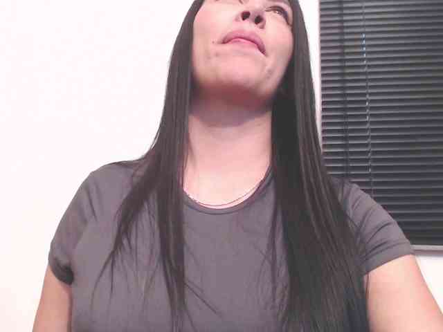 Alanna-atm Live Webcam on BongaCams