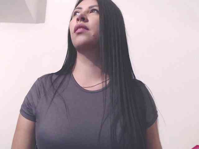 Alanna-atm Alanna-atm