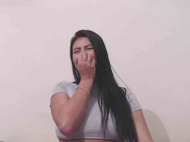 Alanna-atm webcam