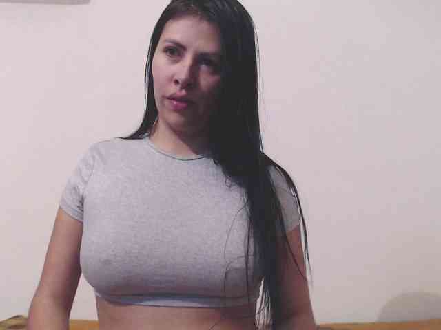 Alanna-atm webcam