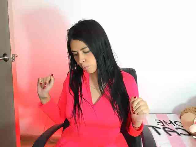 Alanna-atm Alanna-atm