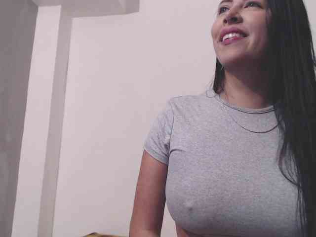 Alanna-atm webcam