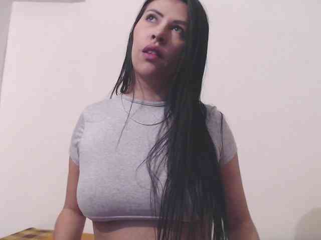 Alanna-atm webcam