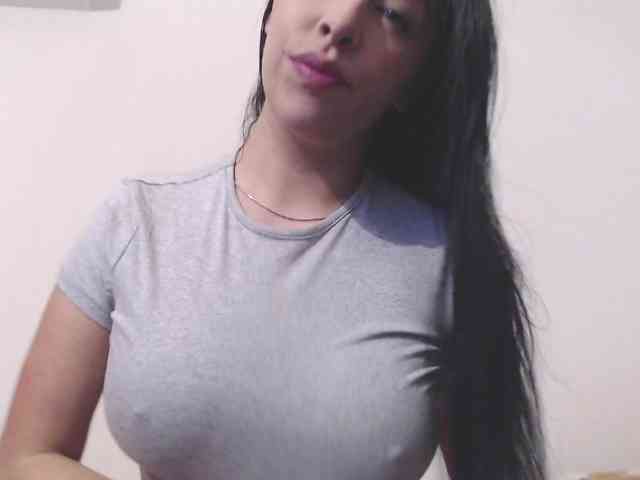 Alanna-atm webcam