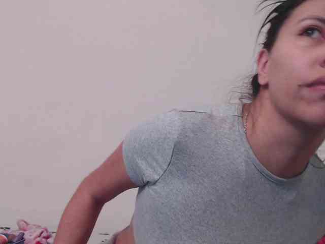 Alanna-atm webcam