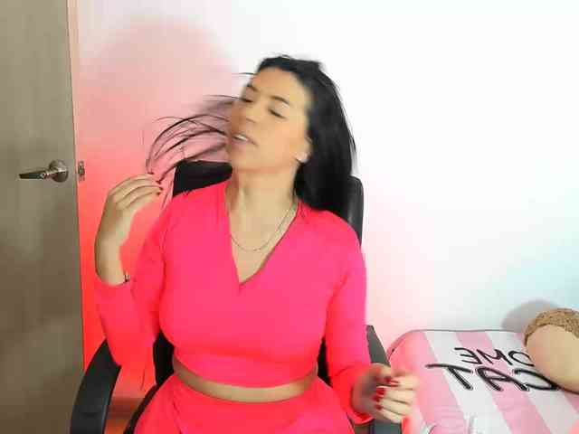 Alanna-atm Alanna-atm