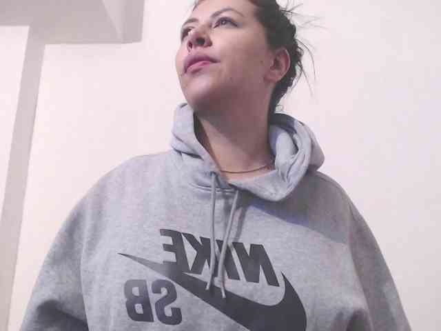 Alanna-atm Live Webcam on BongaCams