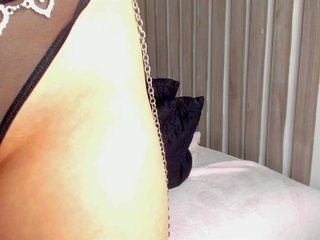 sarahcox Porn Show