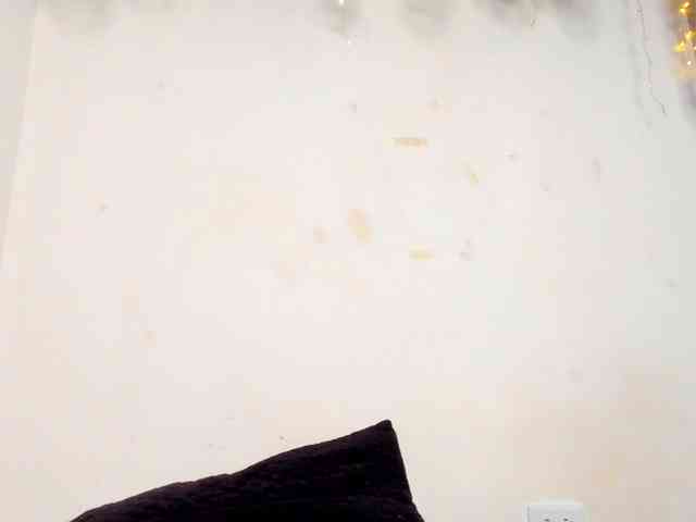 sarahcox webcam