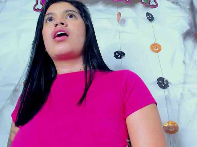 sarahcox webcam