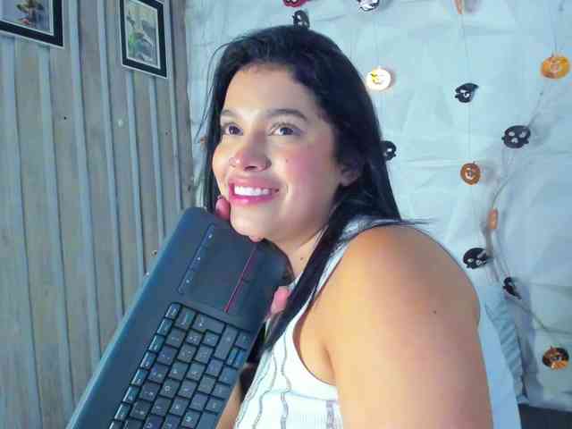 sarahcox webcam