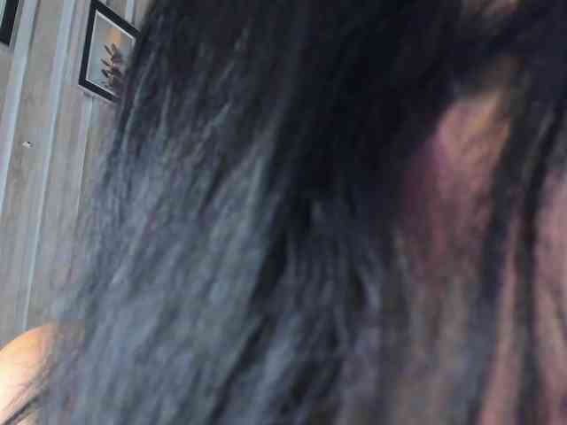 sarahcox webcam