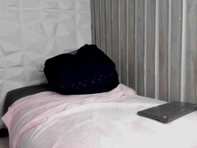 sarahcox webcam