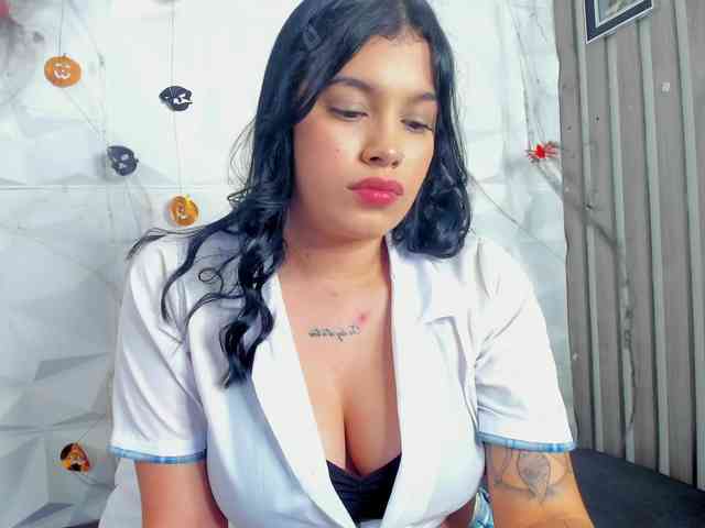 sarahcox webcam