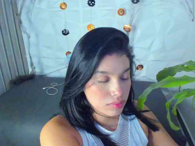 sarahcox webcam