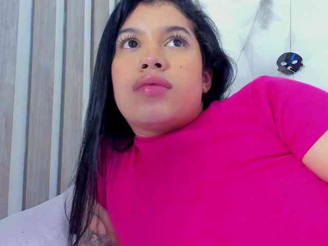 sarahcox webcam