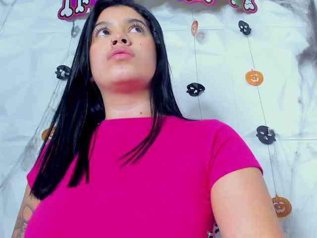 sarahcox webcam
