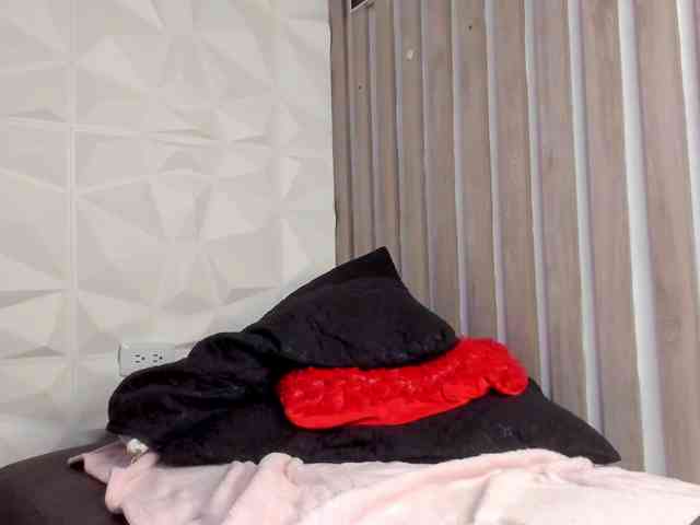 sarahcox webcam