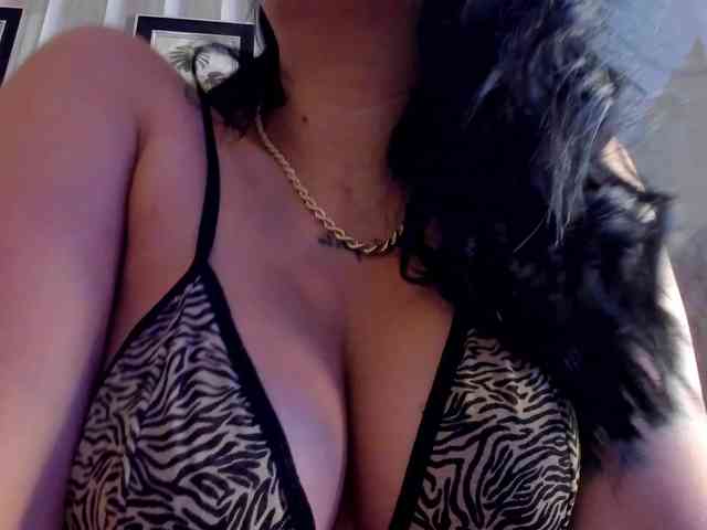 sarahcox webcam