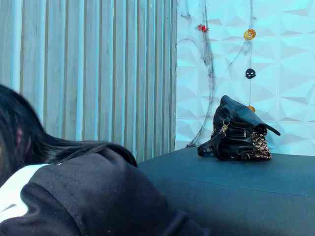 sarahcox webcam