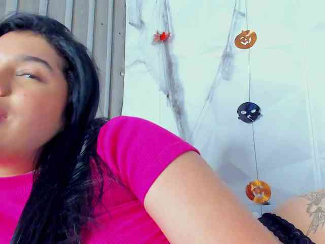 sarahcox webcam