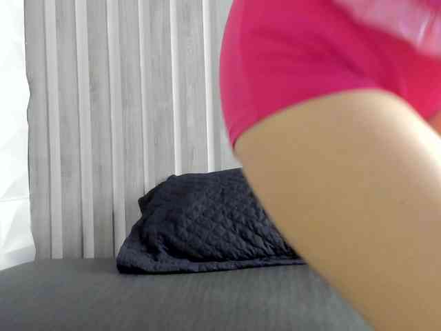 sarahcox webcam