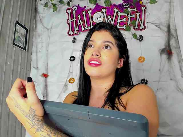 sarahcox webcam