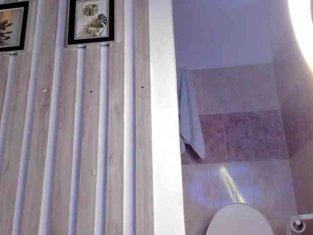sarahcox webcam