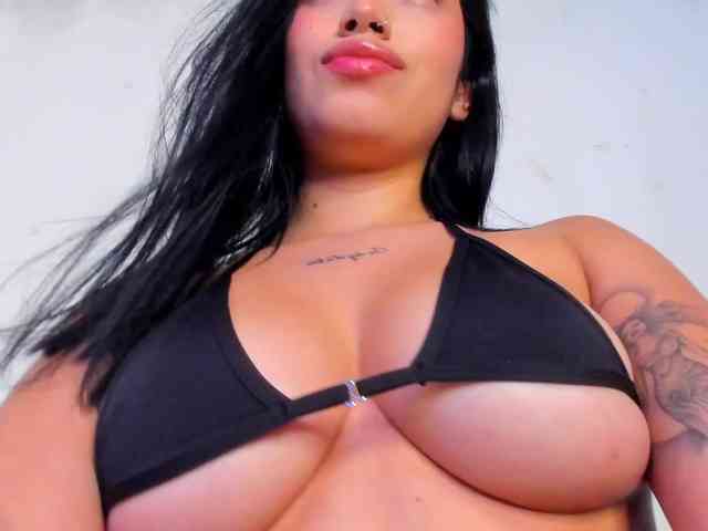 sarahcox webcam