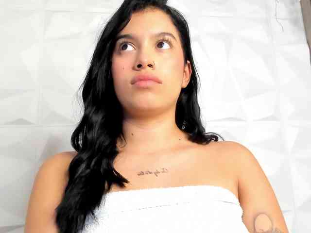 sarahcox webcam