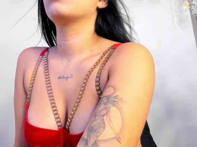 sarahcox webcam