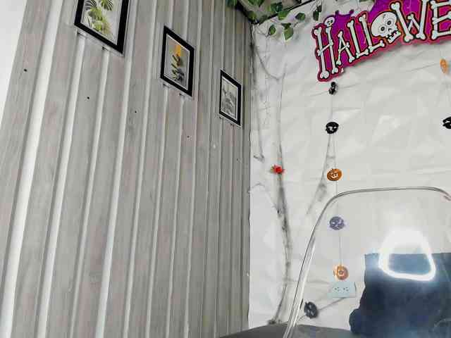 sarahcox webcam