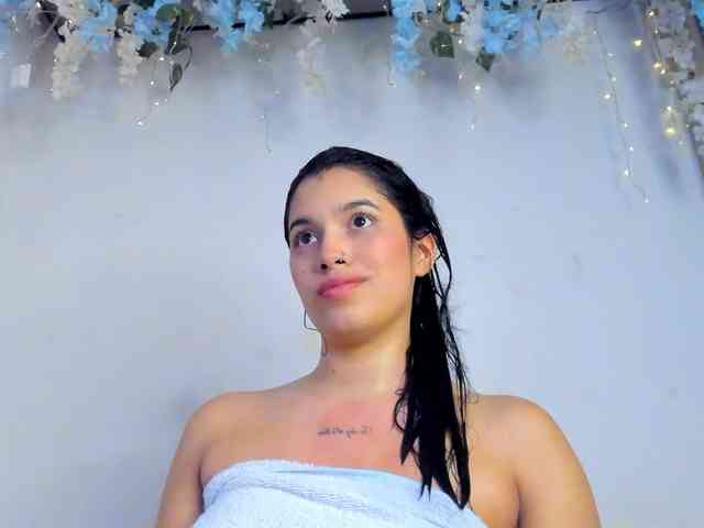 sarahcox webcam