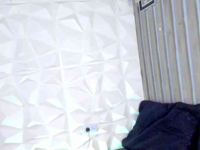 sarahcox webcam