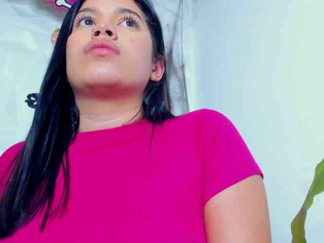 sarahcox webcam