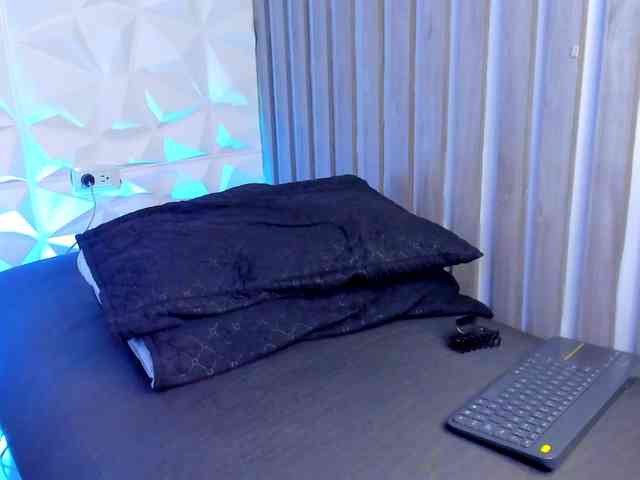 sarahcox webcam